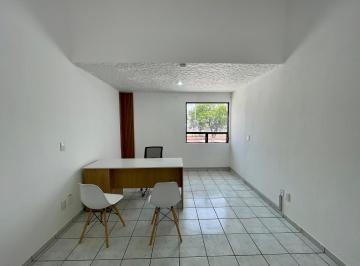 Oficina , Zapopan · Espacios de Oficina en Renta – Casa Especializada Para El Sector Salud