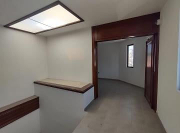 Oficina · 59m² · Oficina en Renta en Jardines de Queretaro