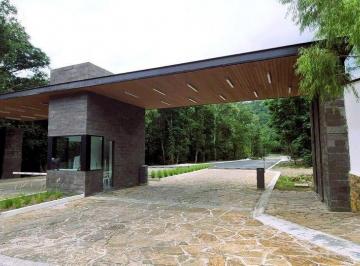 Terreno / Lote · 500m² · Terreno Residencial en Venta en Carretera Nacional, Al Sur de Monterrey