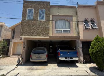 Casa de 3 habitaciones, San Nicolás de los Garza · Casa en Renta/venta Potrero Anáhuac, San Nicolas de Los Garza