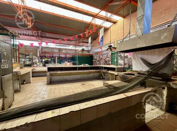 Local comercial · 15m² · Local Comercial en Venta, Mercado Echeveste, León Gto