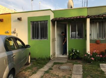 Casa de 2 habitaciones, Zapopan · Casa en Puerta del Llano