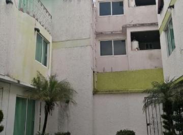 Casa de 3 habitaciones, Puebla · En Venta Casa Alberto de La Fuente Cerca Galerias Serdan