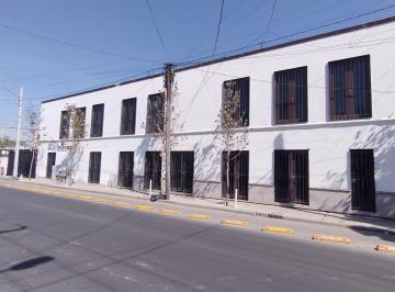 Oficina · 53m² · Oficina en Renta Jardines de Queretaro