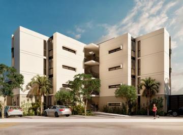 Departamento de 2 habitaciones, Mérida · Departamento en Venta Mérida, en La Tradicional Colonia Alemán