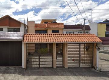 Casa de 3 habitaciones, Cuautitlán Izcalli · Casa en Cuautitlan Izcalli