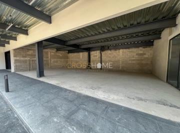 Local comercial , Querétaro · Locales en Renta en Planta Baja en Juriquilla