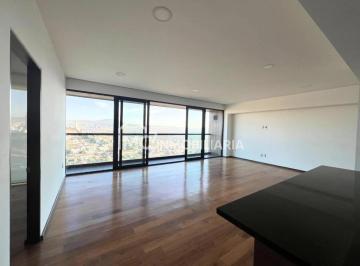 Departamento de 2 habitaciones, El Marqués · Departamento en Venta El Campanario