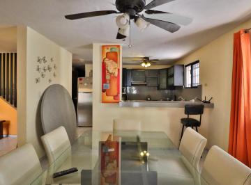Casa de 5 habitaciones, Mérida · Gran Casa en Renta Totalmente Amueblada y Equipada en Francisco de Montejo