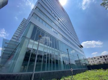 Departamento de 1 habitación, Miguel Hidalgo · Col Periodista, Impecable, 55 m², Loft Amueblado, 1 Rec, 1 Baño, 1 Auto, $25,500
