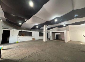 Bodega comercial 250m² Renta Humboldt Norte · Bonita Bodega 300 m² Col Humboldt Sobre Av con Flujo Vehiular