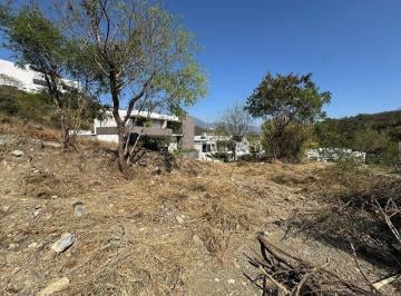 bbb21198ea73cf52ba5ef051dc2ba20d11d31049b9588b239964efaa16ea2fa9 · Terreno en Venta en Jardines de San Agustín