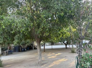 Terreno / Lote · 996m² · Terreno Renta Villas del Juncal Zona Norte Leon Gto