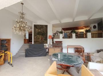 ea4495f38e5f19cda9828ba44c56275c328fb0a8b88e2783ac055d0b54055506 · Casa en Venta en Lomas Hipódromo