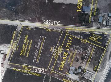 Terreno / Lote , Mérida · Terreno en Venta