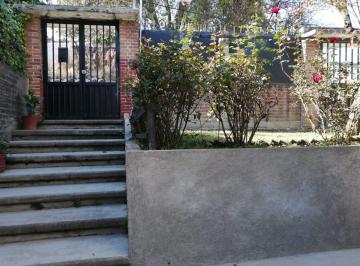 Casa de 3 habitaciones, La Magdalena Contreras · Venta de Excelente Casa en Huayatla, La Magdalena Contreras
