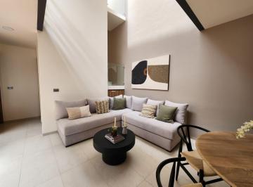 Casa · 180m² · 3 Recámaras · 2 Estacionamientos · Casa en Venta, en Juriquilla, Queretaro