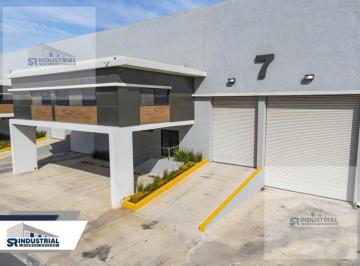 Bodega comercial · 1033m² · 4 Estacionamientos · Bodega Industrial en Renta en Santa Catarina