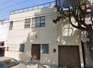 Casa de 3 habitaciones, Cuauhtémoc · Se Vende Casa en Cuauhtemoc