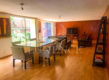 Casa · 1199m² · 4 Recámaras · 4 Estacionamientos · Casa en Bosque de Las Lomas en Venta