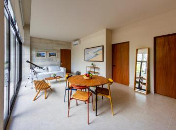 Departamento de 2 habitaciones, Benito Juárez · Departamento Venta Cancun