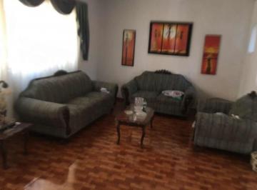 Casa de 4 habitaciones, Xochimilco · Vendo Casa en Xochimilco Tepepan Cdmx