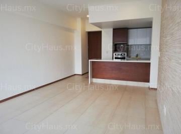 0f9423654e0922aba3d0b4af9cf7a0623647f25634a30a19aedb18d9631a0789 · Departamento en Venta en City Towers Green