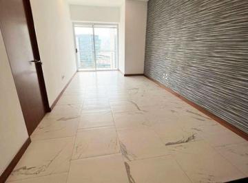 cd2620ed0561f0314282b64c401ec05657821b69dc3c2efd75b6f27ebef07342 · Departamento en Venta Park Pedregal
