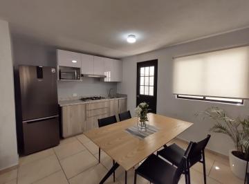 Departamento · 57m² · 2 Recámaras · Departamento en Venta en Ciudad del Sol