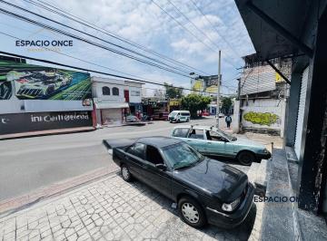 Local comercial · 150m² · Local en Las Palmas