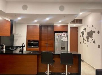 2007460212496bb13ce7ce5101c829d4df970739dabc4bd984bdff7c05783155 · Venta Departamento City Towers Black