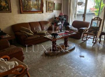 Casa · 372m² · 4 Recámaras · 2 Estacionamientos · Casa en Jardines de Coyoacán en Venta