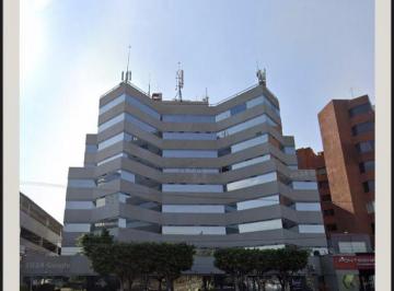 Oficina , Querétaro · 2 Oficinas en Venta Cada Una Frente Al Club Campestre