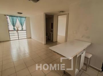 Departamento en renta en Valle Gómez, Venustiano Carranza · Departamento en Renta en Valle Gómez, Venustiano Carranza, 94590