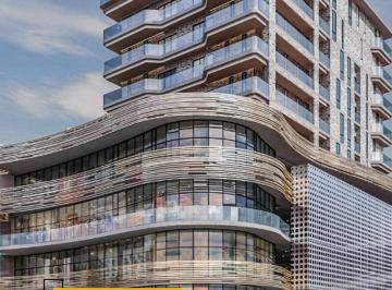 Departamento , Chihuahua · Departamento en Venta Torre Río
