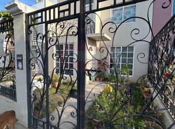 Casa de 3 habitaciones, Zapopan · Los Telares Tesistan Casa Amplia en Venta