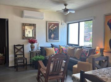 Departamento de 3 habitaciones, Puerto Vallarta · Departamento en Renta Foresta Vallarta, Nuevo Ixtapa, Puerto Vallarta,3 Recamaras