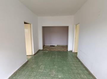Departamento de 2 habitaciones, Alvaro Obregón · Excelente Departamento a 5 Minutos del Hospital Abc