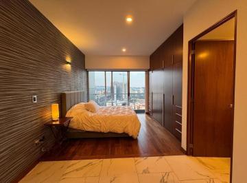b6039a56b00465817573ae62f401c8d8e6fbf332a207c875a9d17b6738780c02 · Moderno Loft en Park Pedregal en Venta