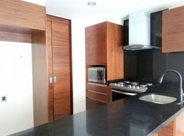 6a563bfa6978911ee74297386239dfdd2f981de80e7efc774422665e88c36219 · Venta Departamento Más Oficina Privada City Towers Black
