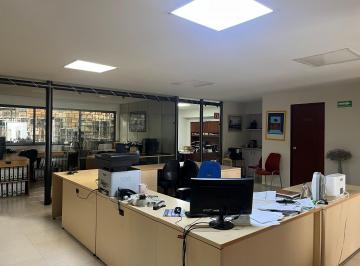 Bodega comercial , Alvaro Obregón · Se Vende Bodega, Col Merced Gómez, Álvaro Obregón