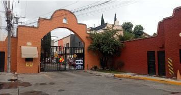Casa · 159m² · 3 Recámaras · 2 Estacionamientos · Casa en Venta en Bosques del Campestre