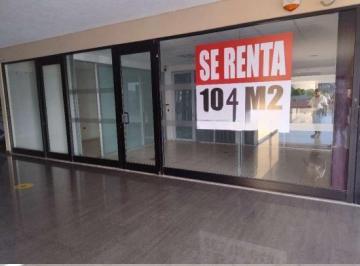 Local comercial · 1 Estacionamiento · Local en Proyecto Rio Sonora Hermosillo Xxi