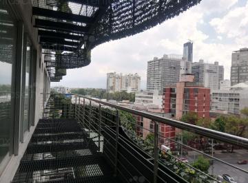 ad1e731ebefc3fab7d1daaf127a9f2b40d81d5155757fa98a8c2c19793d55aba · Oportunidad Venta Departamento City Towers Black
