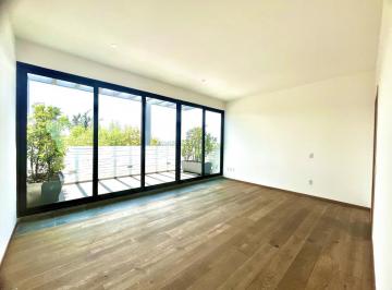 Casa en condominio · 298m² · 3 Recámaras · 4 Estacionamientos · Casa en Condominio en Venta en Las Águilas, Alvaro Obregón Cdmx