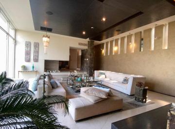 Casa de 3 habitaciones, Huixquilucan · Casa Seminueva en La Herradura en Calle Cerrada