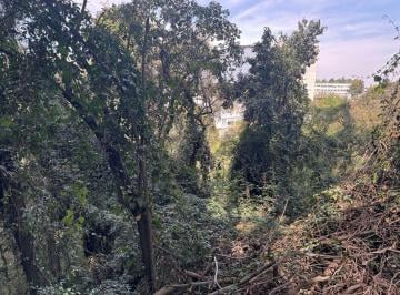 Casa de 4 habitaciones, Cuajimalpa de Morelos · Casa en Venta - Lomas de Vista Hermosa