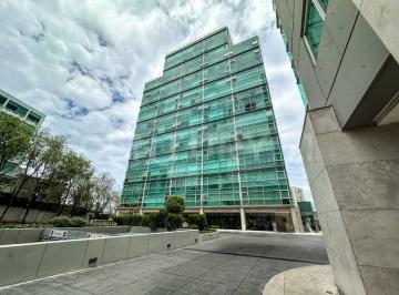 Departamento · 203m² · 2 Recámaras · 2 Estacionamientos · Venta de Departamento en Lomas de Chamizal
