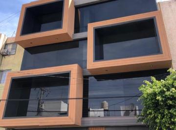 Oficina , León · Oficina de 1000 m² en Renta en León Guanajuato