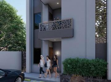 Casa · 100811m² · 2 Recámaras · 1 Estacionamiento · Casa - del Pueblo